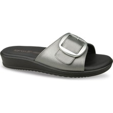 Ceyo Kadın Terlik 9984-12 (35-41) Zenne