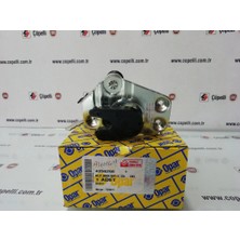Maher Fiat Doğan - Kartal - Şahin 1983-2002 Pedal Lastiği - M131 - Dks Gaz (Oem NO:4395058)