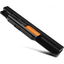 BAT011 Notebook Bataryasi 10,8 V 440 Mah Muadil