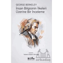 Insan Bilgisinin Ilkeleri Üzerine Bir Inceleme