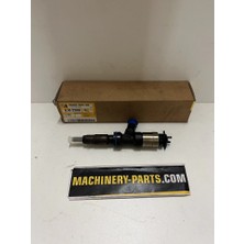 Maher Opel Corsa B 1993-2000 Çamurluk Davlumbazı Ön Sol (Oem NO:6102300)
