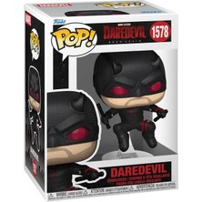 Funko Pop : Daredevil ( 1578 )