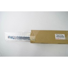 Maher Toyota Corolla 2007-2013 Tavan Oluk Çıtası Sol (Oem NO:7555102140)