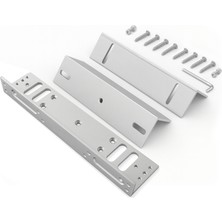 Lz Aparatı Mn 350 Için