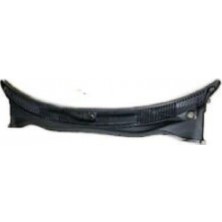 Maher Toyota Corolla 1993-1998 Cam Alt Izgarası (Oem NO:5570812130)