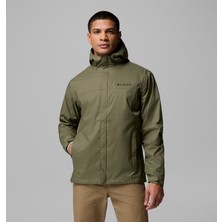 Columbia Watertight II Erkek Yağmurluk