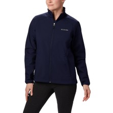 Columbia Kruser Ridge II Kadın Softshell Ceket