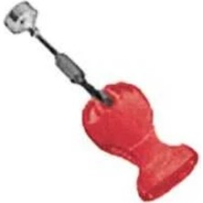 Spidi Spıdı Key Ball T202