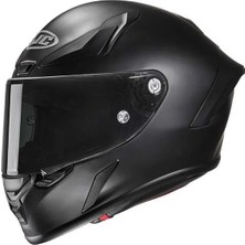 Hjc Rpha1 Kask Mat Siyah