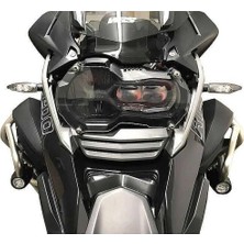 Wrs Bmw R1250GS Far Koruma