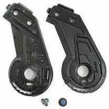 Hjc RPHA71 Kask Camı Mekanizma Kiti HJ40