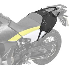 Kriega Krıega Os-Base - Husqvarna Norden 901