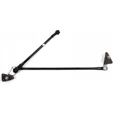 Maher Hyundai Elantra 1996-2000 Cam Silgi Mekanizması Iç (Oem NO:9820029000)