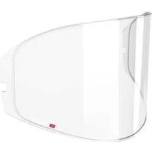 Suomy Sr-Gp Kask Pınlock