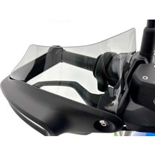 Wrs Bmw R 1300GS Adv 2023-2024 El Koruma Uzantısı