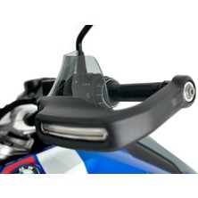 Wrs Bmw R 1300GS Adv 2023-2024 El Koruma Uzantısı