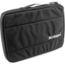 Kriega Krıega Kube Laptop Çantası 17