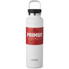 Prımus Tufa Narrow 0.6 Termos (Alpıne Frost)