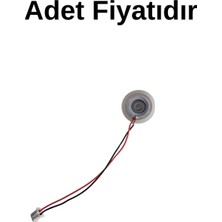 Evonest 24 - 48 Kabin Makineler Nem Nozülü Ultrasonik Buhar Sis Yapıcı