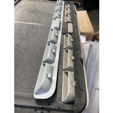 Volkswagen Polo 9n 2002-2008 Yılları Arası Sunroof Perde Tutamagı
