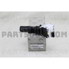 Maher Kol Far-Sinyal Kumanda Qashqai 2007-14 (Oem NO:25540JD03A)