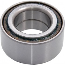 Maher Teker Rulmanı Ön Nissan 1990-2002 Primera / Vanette / 42X76X38/35 (Oem NO:4021030R01)