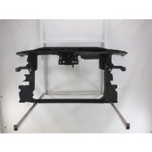 Maher Volkswagen cc 2012-2017 Panel Ön Dizel - Benzin (Oem NO:3C8805588K)