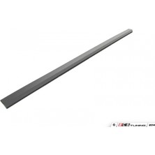 Maher Volkswagen Passat 2006-2009 Kapı Bandı Ön Sağ Alt (Oem NO:3C0854940A)