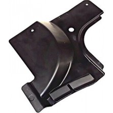 Maher Volkswagen Passat - cc 2006-2015 Taban Kaplaması - Ön Sağ (Oem NO:3C0825272B)