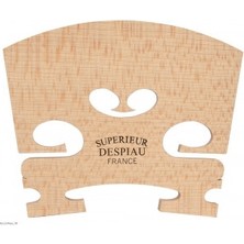 Viyola Eşik Despiau Superieur 46MM