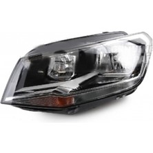 Maher Volkswagen Caddy 2015-2020 Far Comfort Sol (Oem NO:2K1941005B)