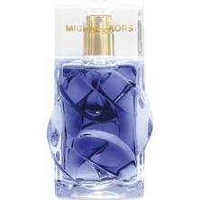 Michael Kors Pour Homme Blue Dusk Edp 100 ml Erkek Parfümü