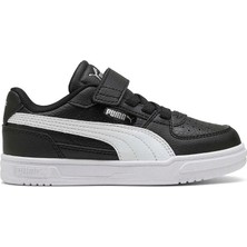 Puma Caven Iıı Ac+ Ps Çocuk Günlük Ayakkabı 406239-03