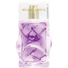 Michael Kors Pour Femme Violet Sunset Edp 100 ml Kadın Parfümü