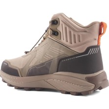 Lumberjack Weloka Erkek Outdoor Su Geçirmez Bot (Kış 24)