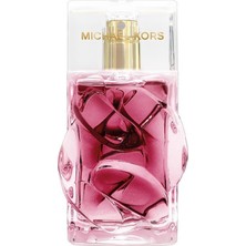 Michael Kors Pour Femme Pink Horizon Edp 100 ml Kadın Parfümü