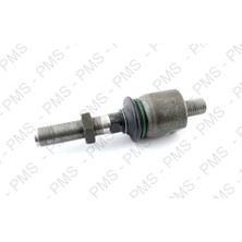 Carraro 351504 Küresel Bilyalı Mafsal Yedek Parçaları – Oem Parçaları