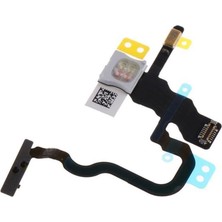 Semel iphone x On Off Power