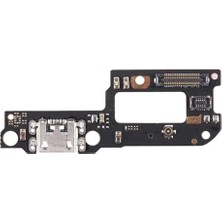 Semel Mi A2 Lite Bordlu Şarj Soketi