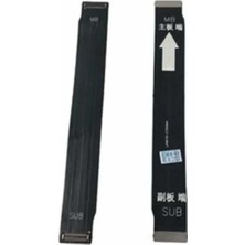 Semel Redmi Note 9 Ara Film Flex