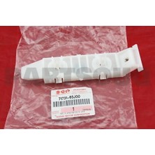 Maher Suzuki Grand Vitara 2006-2011 Tampon Bağlantı Braketi Adet (Oem NO:7173165J00)