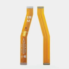 Semel Psmart 2019 Ara Film Flex