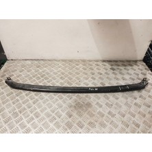 Maher Volkswagen Polo 2010-2015 Tampon Demiri Alt Ince Ön (Oem NO:6R0807651A)