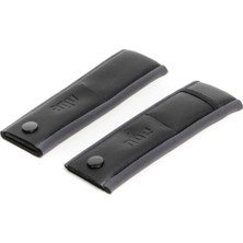 Agv-Chın Strap Pad K5 S