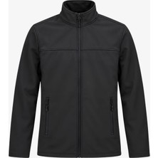 Manta 6044-2 Premium Erkek Softshell