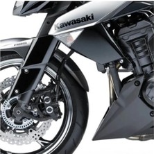 Puig Puıg 5782 Z 1000 Ön Çamurluk Uzatma
