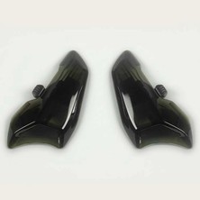 Arai Araı Reneg.v(Qvf-2) Front Duck Set Tınt