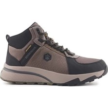 Lumberjack Mıles Erkek Outdoor Su Geçirmez Bot (Kış 24)