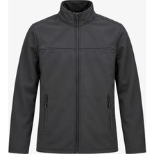 Manta 6044-2 Premium Erkek Softshell