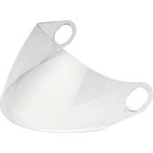 Agv-Vısor Blade Clear